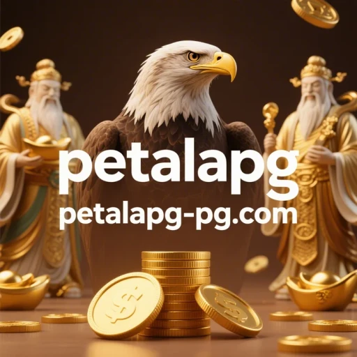 petalapg